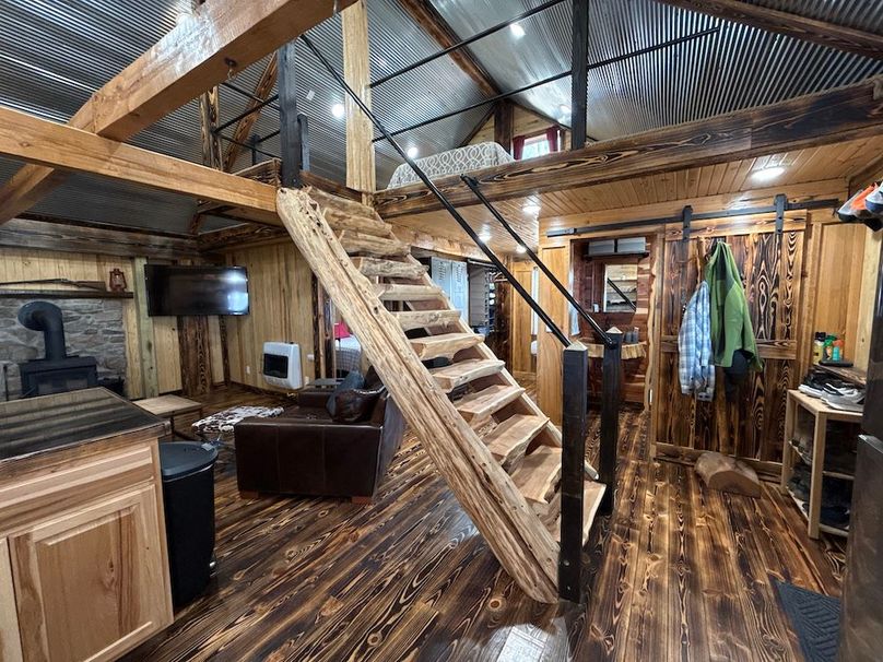 DJI_20260326_101536_433