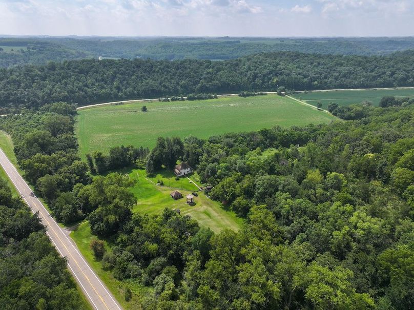 Goodhue 78.81 New -14