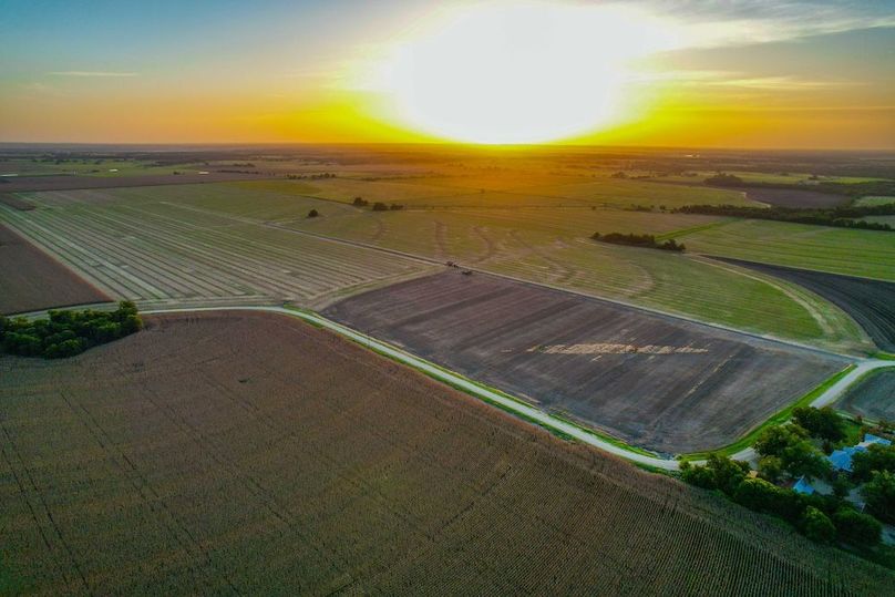 Bell 46.44 Pictures-5