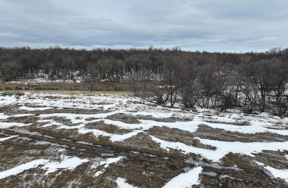 DJI_20260202161129_0042_D