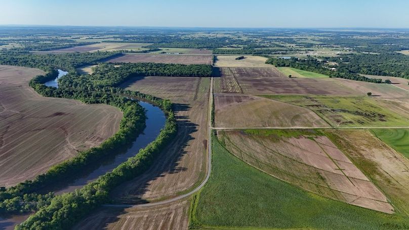 DJI_20250514084741_0036_D