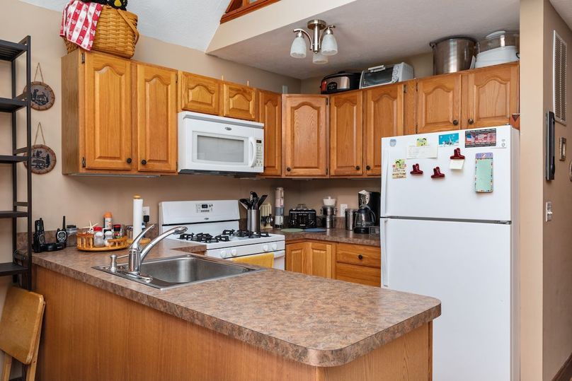 14-2E6A2641_546 Wild Turkey Ridge - Absolute Altitude -10 - 2024 - 13