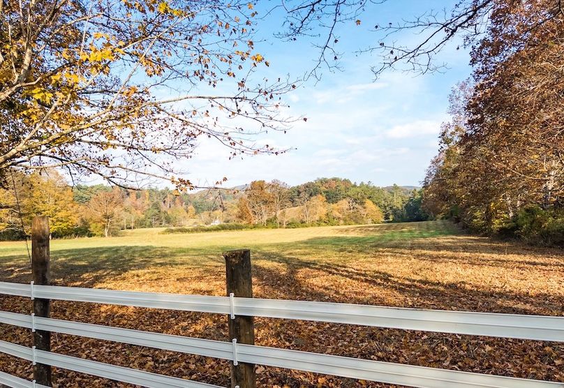 Copy of APC_5322-hdr