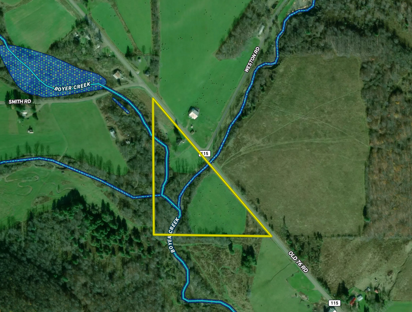 Tompkins_10.85_Gregrow Map 3