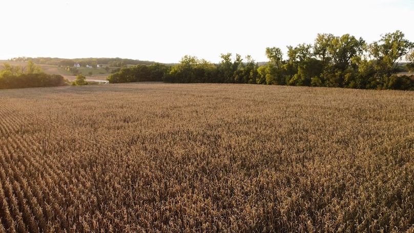 Copy of MILLS CO IA 51.37 - TRACT 2_21