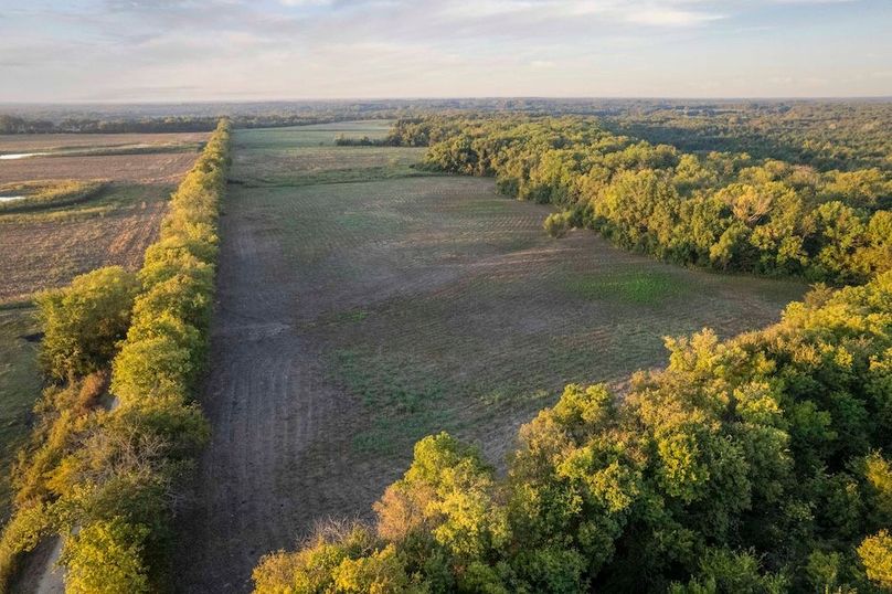 Lamar County- 93 acre reshoot (25 of 38)