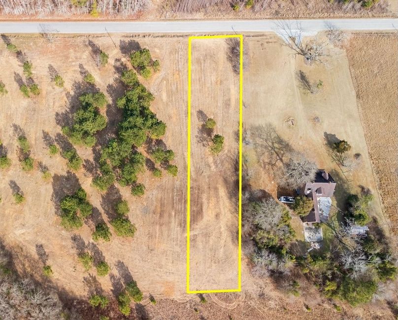 5F92F67F-5756-4E17-B27E-69ABFC58D847