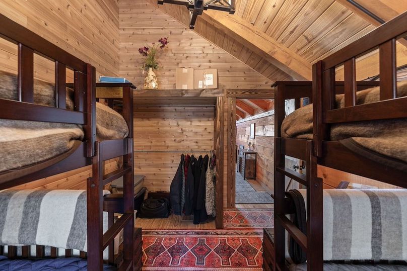 54-web-or-mls-IMG-54