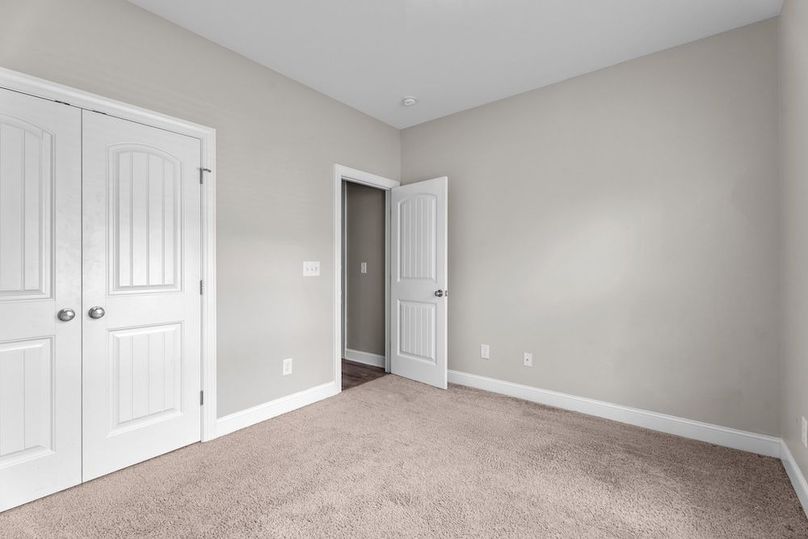78-web-or-mls-DSC07401