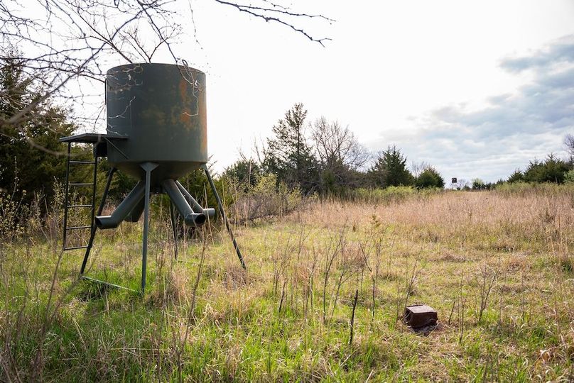 WabaunseeKansas887.39-156