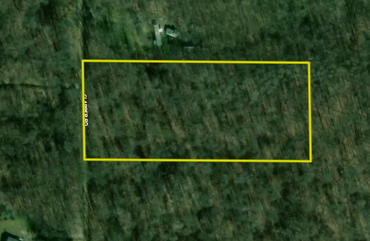 Screenshot 2025-05-28 at 8.46.58 PM