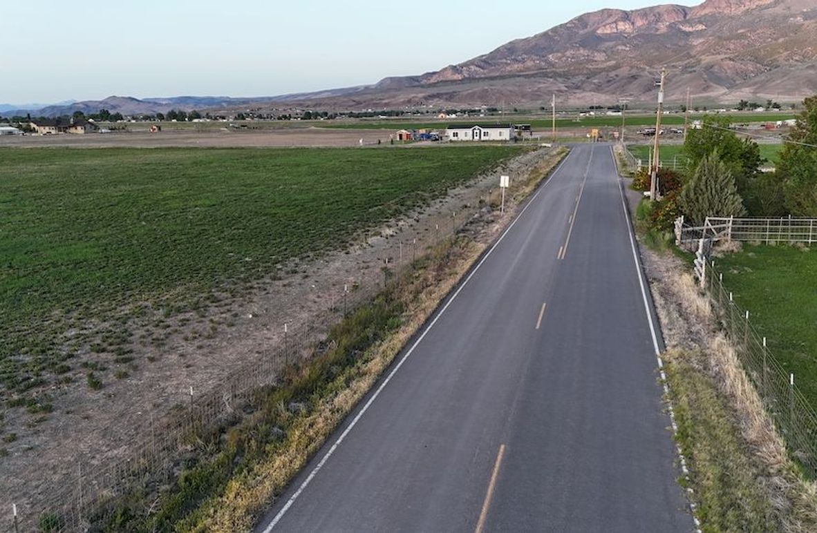 DJI_20240526203422_0336_D