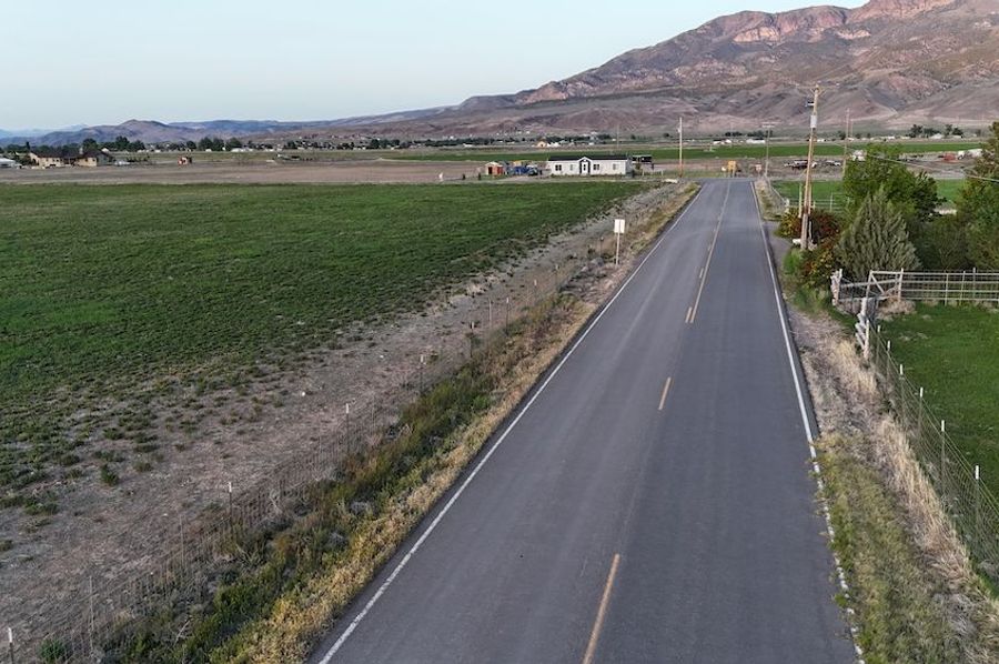 DJI_20240526203422_0336_D