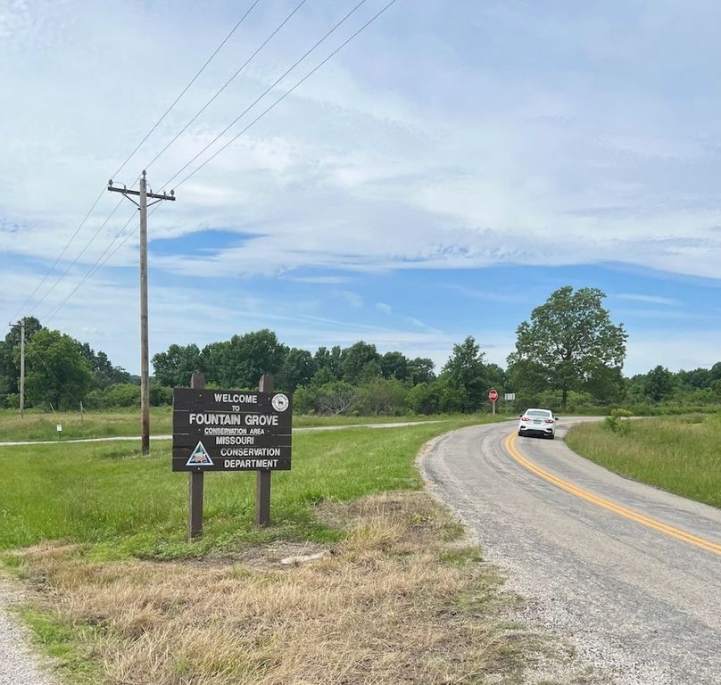 fountain-grove-conservation-area_dfd7ffc0-e785-408e-97f8-c3a0e51ef01b.jpg copy