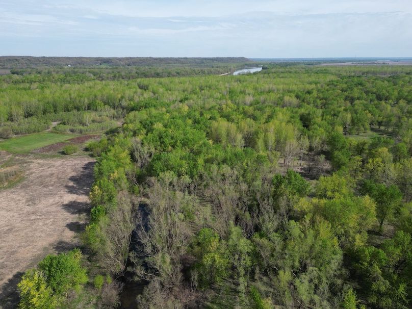 DJI_0267