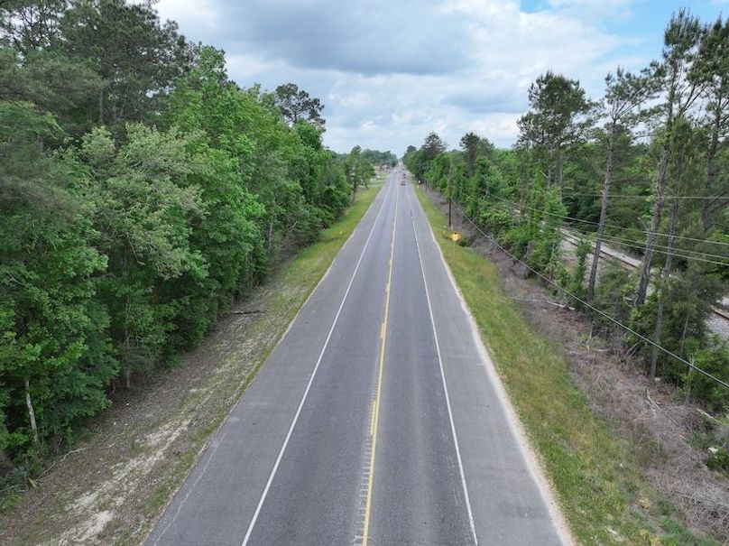 dji_fly_20260417_100044_0100_1776450674898_photo