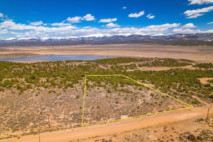 2 Property Boundaries