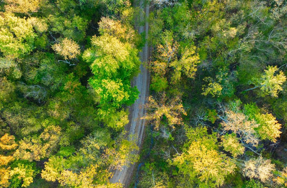 DJI_20251022190312_0005_D