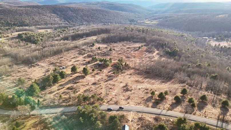 Chemung_43.23_Lippincott Photo 44