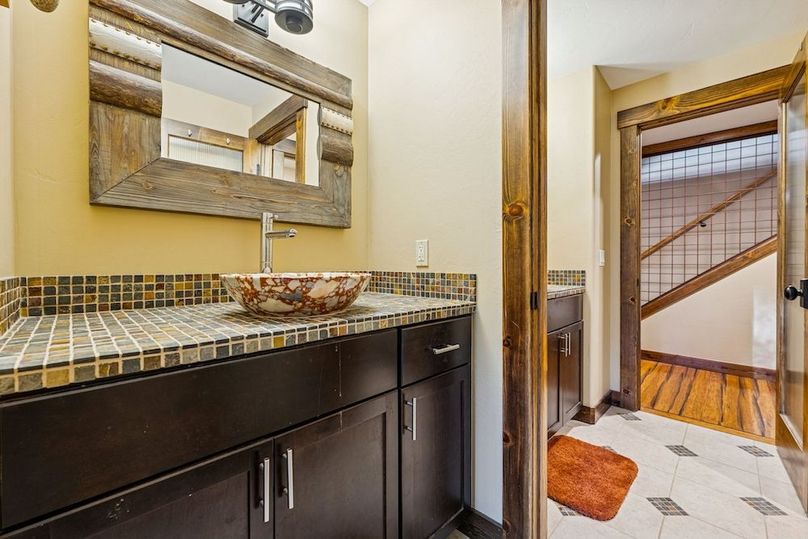 55-web-or-mls-125 Quaking Aspen Rd -55