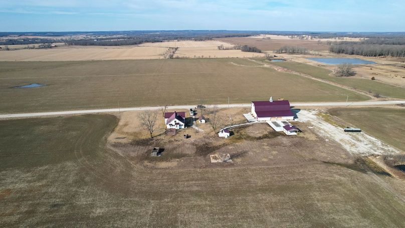 Copy of DJI_0638