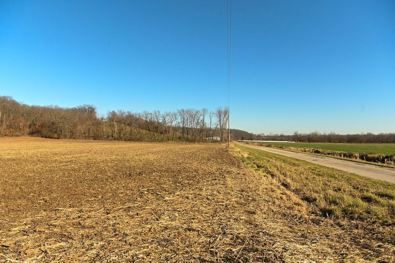 vandalia 450 (2)-673