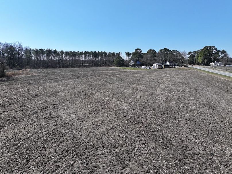 DJI_20260201121321_0410_D