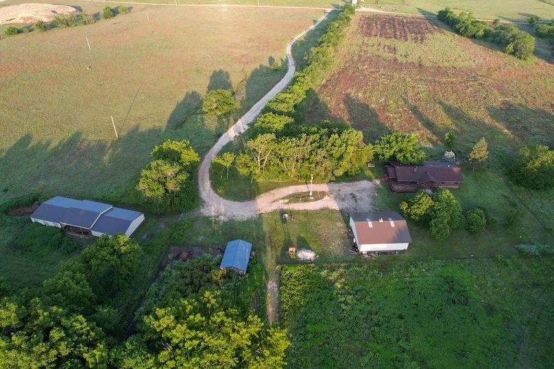 DJI_0598