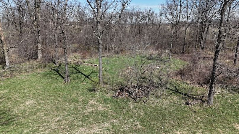 DJI_20260329131315_0157_D