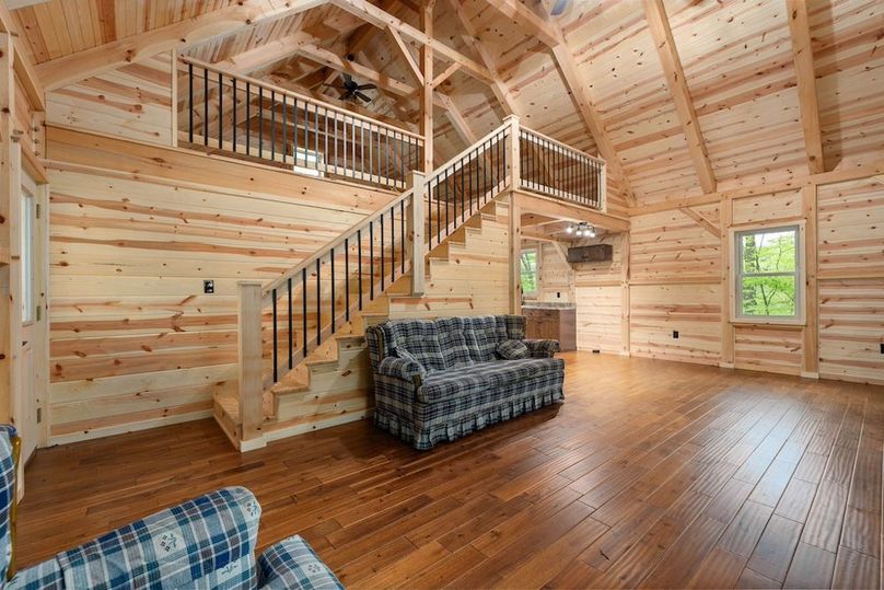 18-web-or-mls-IMG-18