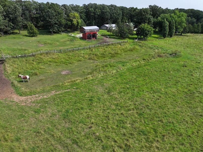 dji_fly_20240731_112722_0106_1722518322573_photo