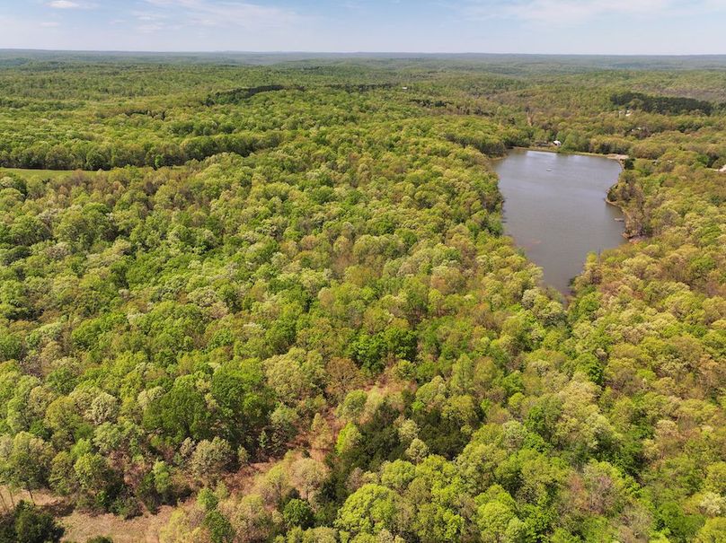 DJI_20260421123249_0009_D