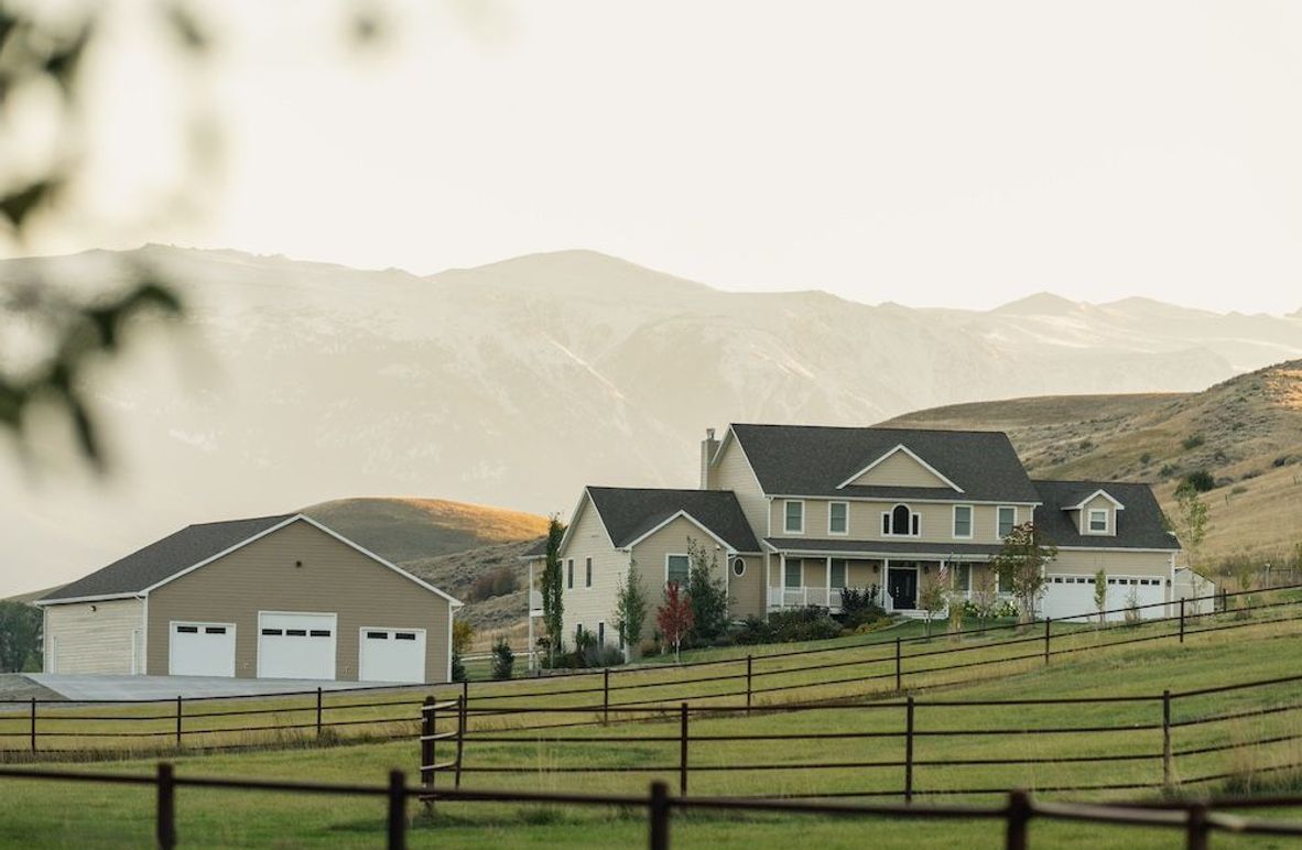 ©7XLandCrewLLC-4437