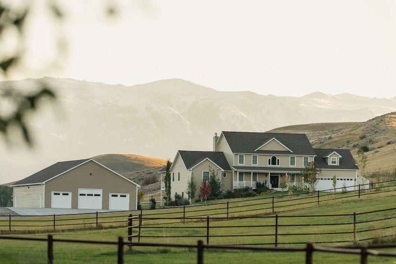 ©7XLandCrewLLC-4437