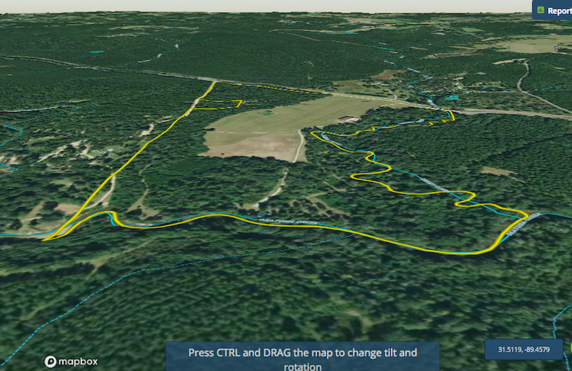 Screen Shot 2022-01-13 at 10.46.12 PM