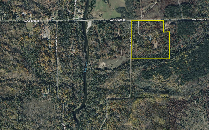 Aerial002_Mahan_38.54_Arenac