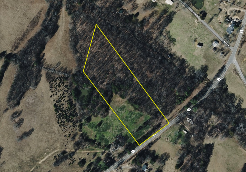 Sumner TN 86.89.aerial.Tract 11