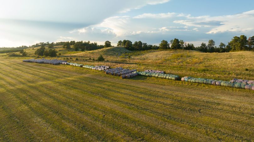 Keya Paha NE 2700_Pro Photo-52