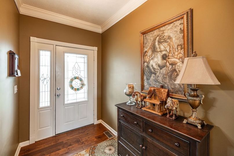 88-web-or-mls-1103 Johnny Spears Rd-155