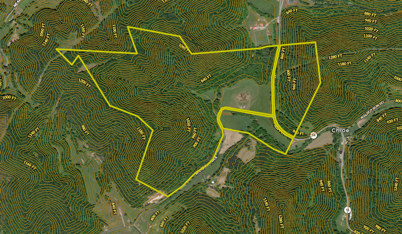 Screenshot 2025-06-15 at 10.04.11 AM