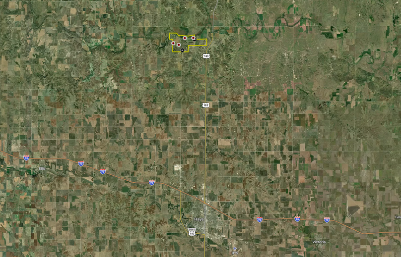 Screenshot 2024-02-23 at 1.18.05 PM