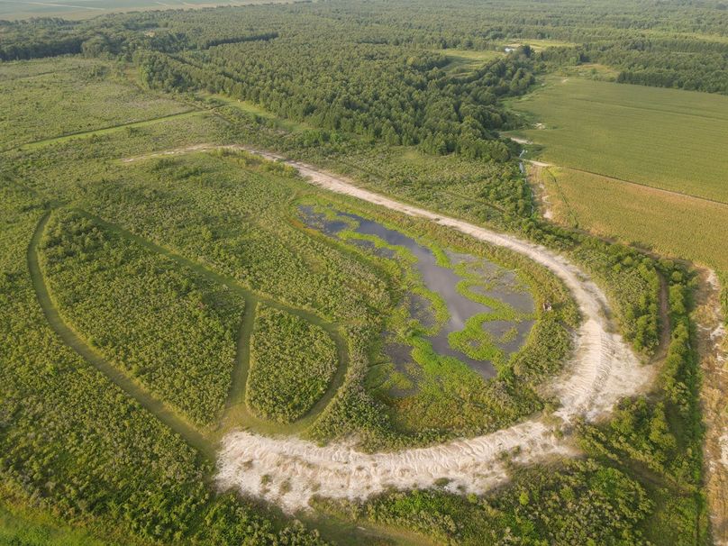 859EB021-7430-4633-9C78-ED0B51281061_1_102_o