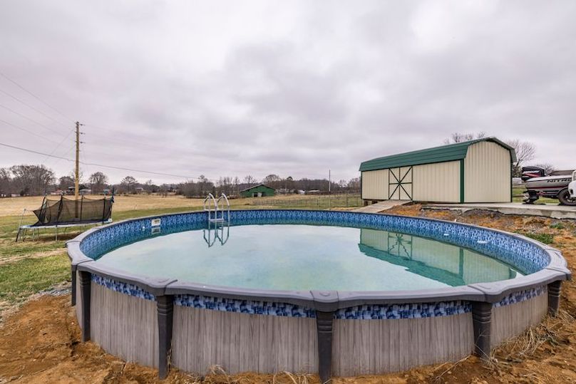 420 Jack Porter Rd-39