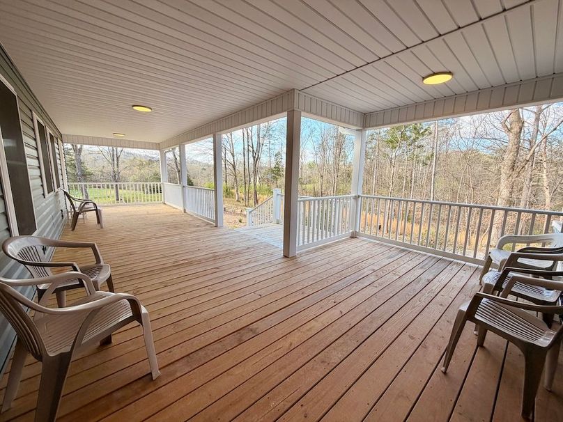 Meigs 113 NATH Homestead _087