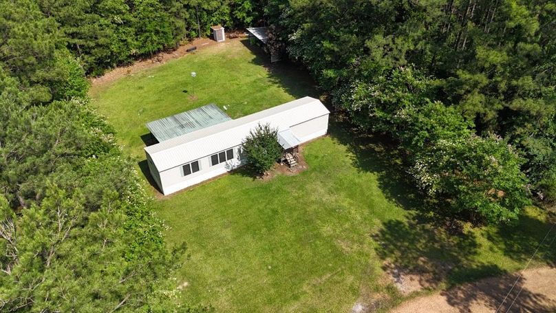 dji_fly_20250526_044604_0019_1748267953177_photo