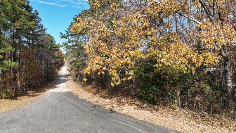 dji_fly_20251119_130040_0010_1763575785840_photo