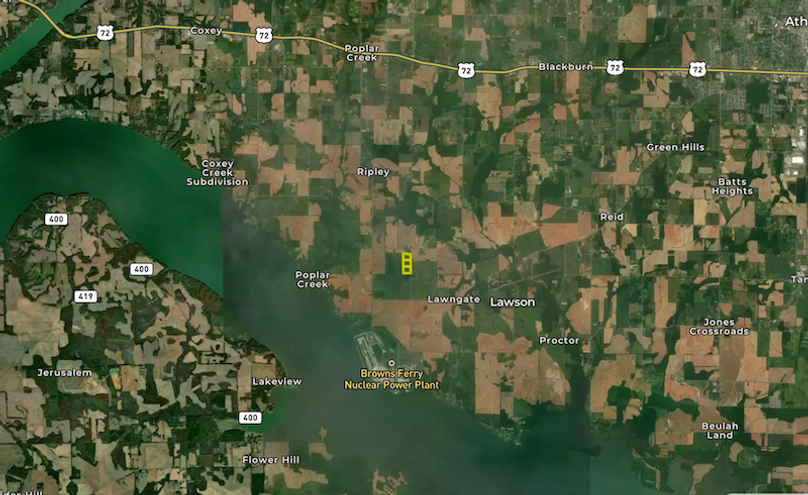 Screenshot 2025-12-04 at 12.51.05 PM