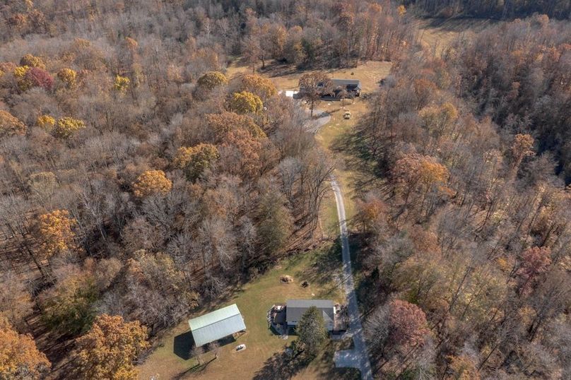 2900 Tanyard Hill Rd-113