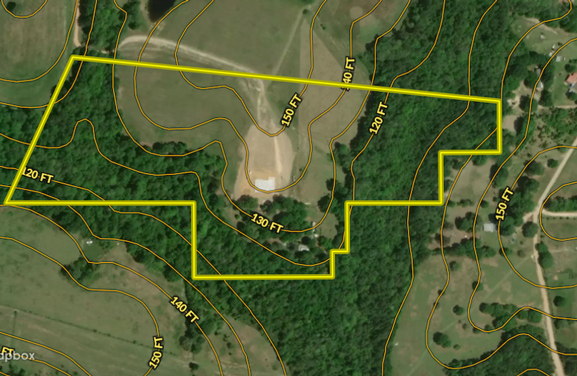 Screen Shot 2026-01-09 at 10.51.03 AM