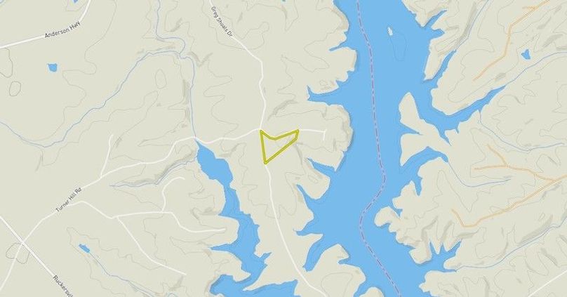 Elbert 12.13 map3